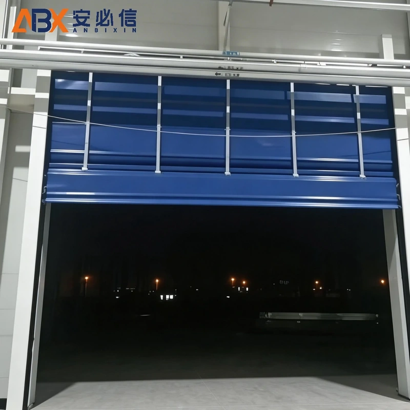 濮阳登车桥