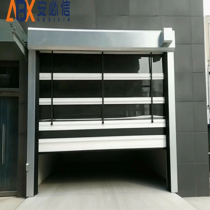濮阳上叠门